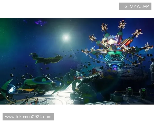 体验ag线上官方娱乐的高品质游戏画面与流畅操作,享受极致视觉盛宴 体验ag线上官方娱乐的高品质游戏画面与流畅操作,享受极致视觉盛宴