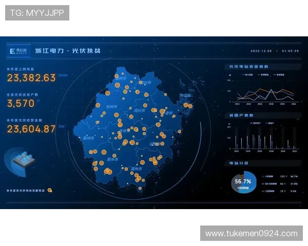 亚游视讯客户端多平台兼容性分析及优化建议,提升用户体验的实用技巧 亚游视讯客户端多平台兼容性分析及优化建议,提升用户体验的实用技巧