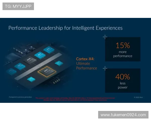 凯时ag旗舰厅官网用户注册流程简便，快速开启您的精彩游戏之旅