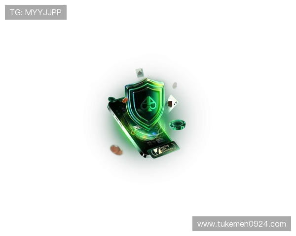 凯发ag旗舰厅登录安全保障措施,确保玩家资金与信息安全 凯发ag旗舰厅登录安全保障措施,确保玩家资金与信息安全