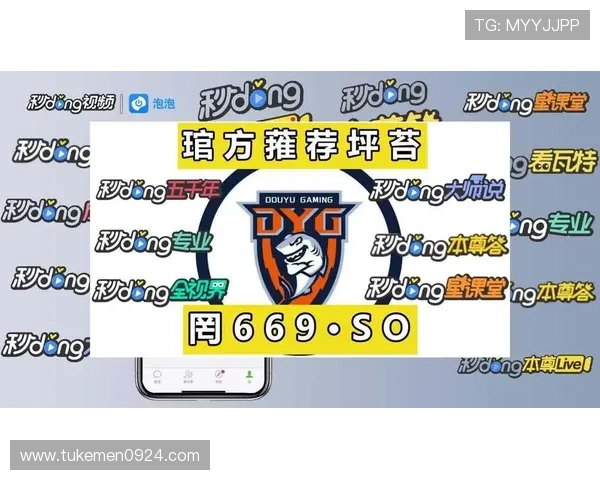 在ag捕鱼王网站畅享高清画质和多样化的捕鱼玩法体验 在ag捕鱼王网站畅享高清画质和多样化的捕鱼玩法体验