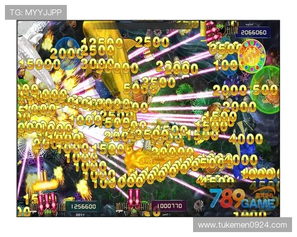 多样化的ag捕鱼客户端游戏模式，满足不同玩家的娱乐需求