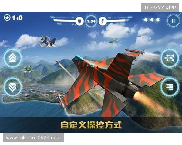 探索ag电玩娱乐多样化的游戏类型，满足不同玩家的娱乐需求与挑战欲望