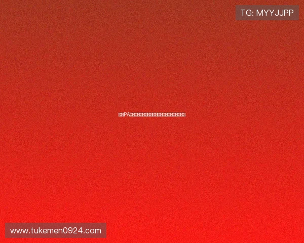 携手PA真人娱乐平台开启真实刺激的线上真人娱乐场体验