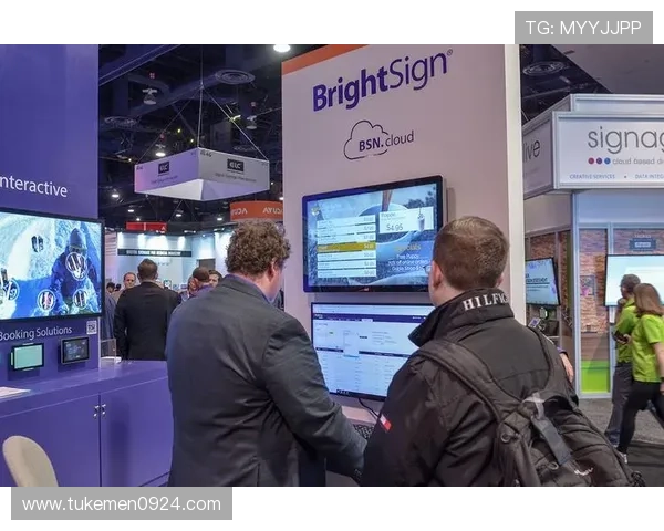 提升AG国际手机娱乐体验的实用技巧和方法让你在游戏中轻松取得胜利和收益