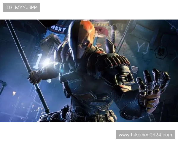 欢迎来到欧博真人官网入口,开启您的真人游戏之旅 欢迎来到欧博真人官网入口,开启您的真人游戏之旅