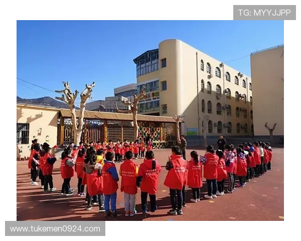 深入了解ag真人集团官网的游戏内容与优惠活动,畅享无限乐趣 深入了解ag真人集团官网的游戏内容与优惠活动,畅享无限乐趣