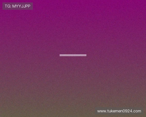 爱体育网站助你轻松获取最新的运动员动态与数据 爱体育网站助你轻松获取最新的运动员动态与数据