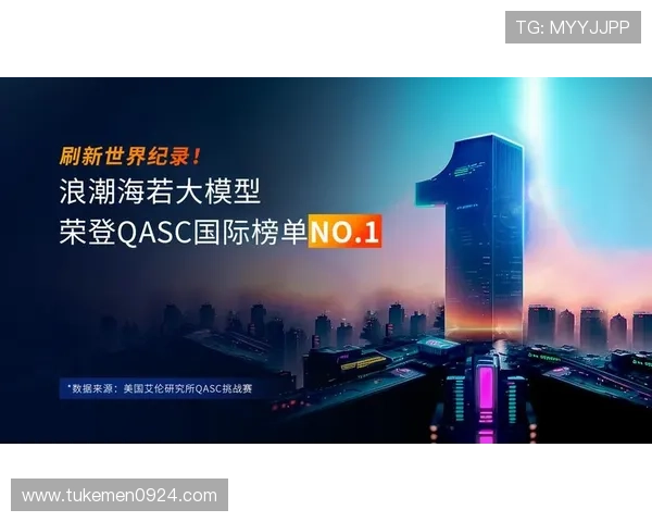 k8凯发中国官网最新版本下载安装指南,全面解析安全稳定的游戏体验 k8凯发中国官网最新版本下载安装指南,全面解析安全稳定的游戏体验