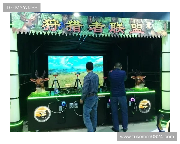 凯发娱乐官方手机版：多样化游戏内容满足不同玩家需求