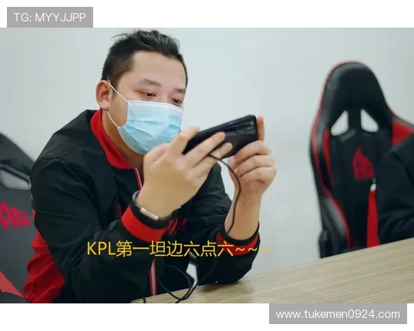 ag手机app官网常见问题解答，帮助用户轻松解决使用中的疑问