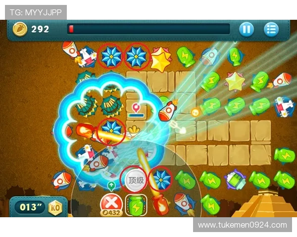 2024年最全的AG手机网页试玩攻略，助你轻松掌握各种热门游戏技巧