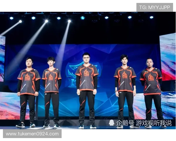 AG打鱼官网常见问题解答,解决玩家在游戏中遇到的各种疑问 AG打鱼官网常见问题解答,解决玩家在游戏中遇到的各种疑问