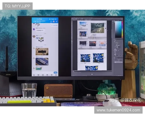AG国际移动端游戏体验优化支持多设备无缝切换提升娱乐便捷性