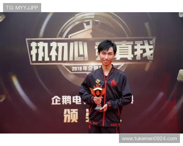 AG电投官网多平台支持，手机电脑同步操作方便快捷