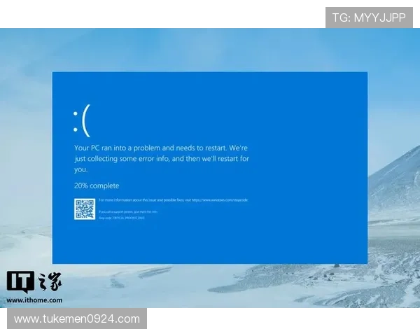 ag旗舰厅试玩安全性分析与常见问题解决方案详尽指南 ag旗舰厅试玩安全性分析与常见问题解决方案详尽指南