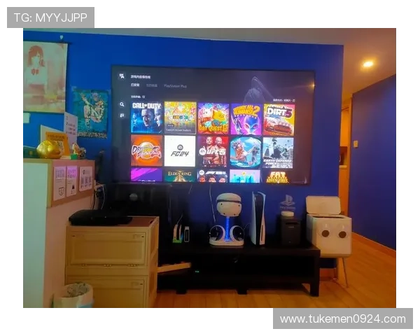 ag真人app游戏最新版本上线,体验最真实的线上真人娱乐体验 ag真人app游戏最新版本上线,体验最真实的线上真人娱乐体验