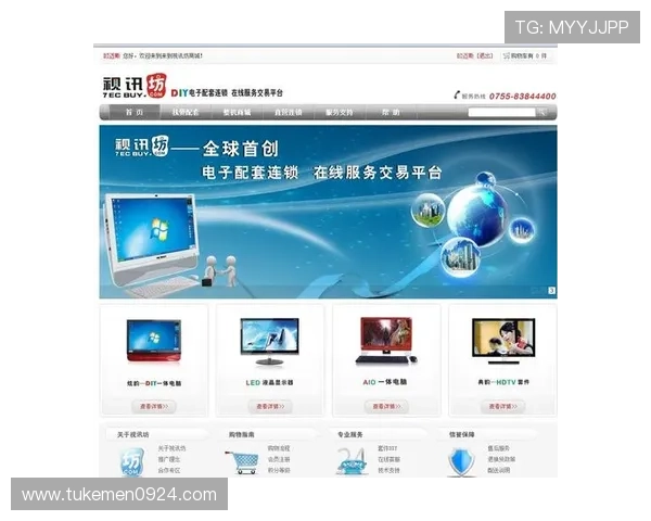 ag视讯下载app官方最新版，安全稳定的游戏下载平台推荐