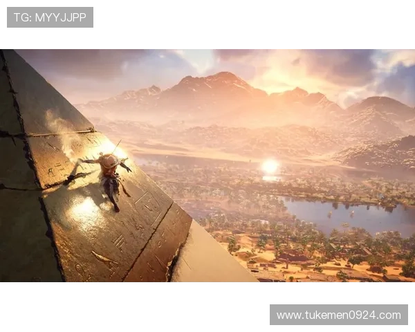 k8体育平台app全面升级带来全新用户体验和丰富赛事内容