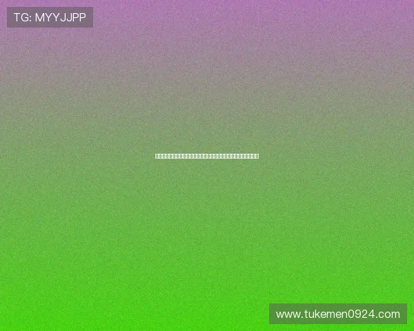 凯发娱乐的客服服务有谁玩凯发怎么样评估客服响应速度与服务质量 凯发娱乐的客服服务有谁玩凯发怎么样评估客服响应速度与服务质量