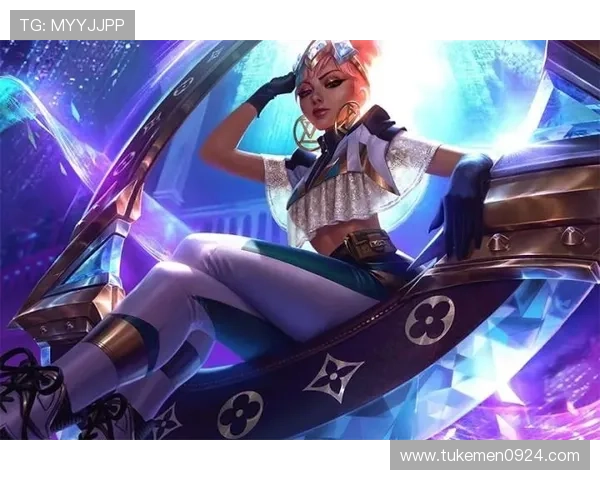 凯发官网真人游戏平台安全保障措施全面提升,确保玩家资金与信息安全 凯发官网真人游戏平台安全保障措施全面提升,确保玩家资金与信息安全