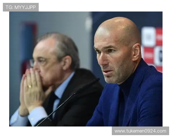 凯发官方手机版app娱乐玩法多样化推荐指南 凯发官方手机版app娱乐玩法多样化推荐指南