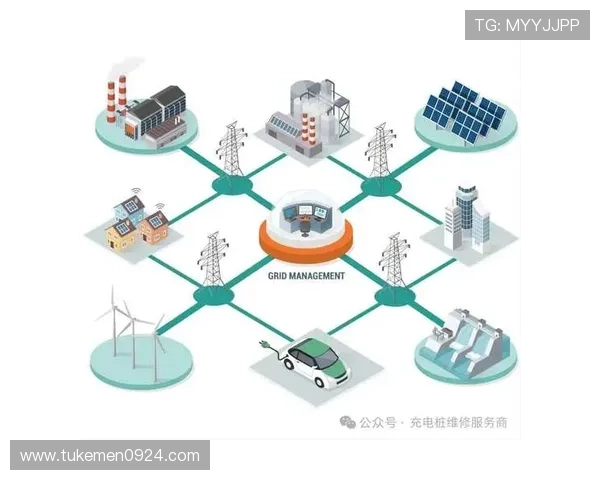 凯发电投网站平台优势分析，专业技术团队打造高效稳定的交易环境