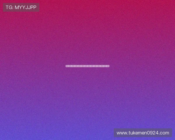 凯发旗舰厅网站官网用户注册流程详解,轻松开启您的精彩博彩之旅 凯发旗舰厅网站官网用户注册流程详解,轻松开启您的精彩博彩之旅