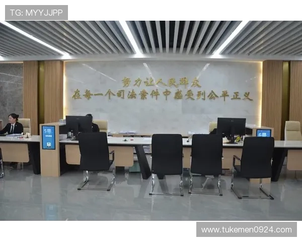 凯发旗舰厅客户端高效充值提现流程详解与注意事项