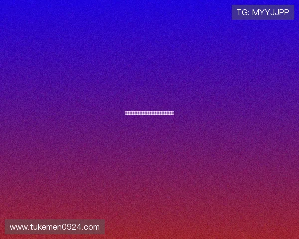 凯发线上手机版便捷支付方式与快速提款流程