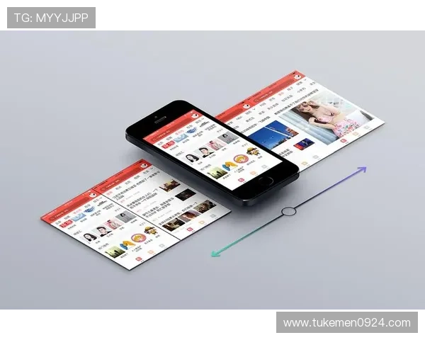 agapp安装详细教程帮助新手快速掌握安装流程指南 agapp安装详细教程帮助新手快速掌握安装流程指南