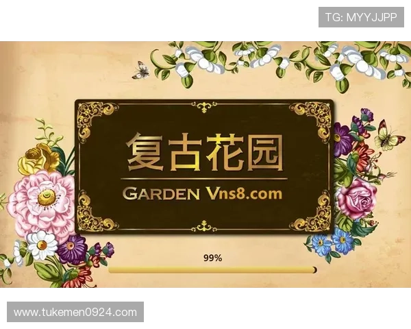 AG登录入口官方地址及登录流程全攻略,助你轻松进入游戏畅玩无限 AG登录入口官方地址及登录流程全攻略,助你轻松进入游戏畅玩无限