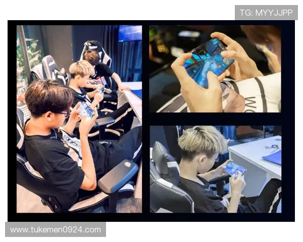 K8真人国际:体验最真实的线上真人娱乐游戏乐趣与高端服务保障 K8真人国际:体验最真实的线上真人娱乐游戏乐趣与高端服务保障