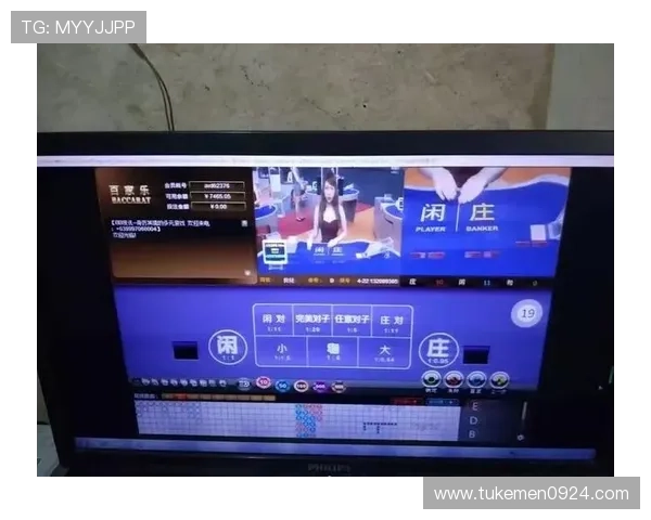 亚星百家乐官网安全登录技巧与账号保护措施详解 亚星百家乐官网安全登录技巧与账号保护措施详解