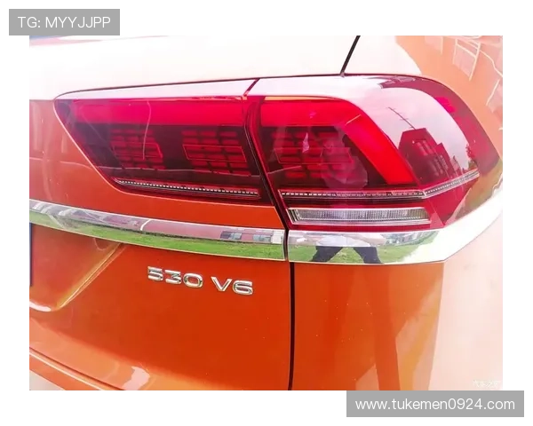 如何在AG现金APP中快速注册账号并保障账户安全的详细操作流程 如何在AG现金APP中快速注册账号并保障账户安全的详细操作流程