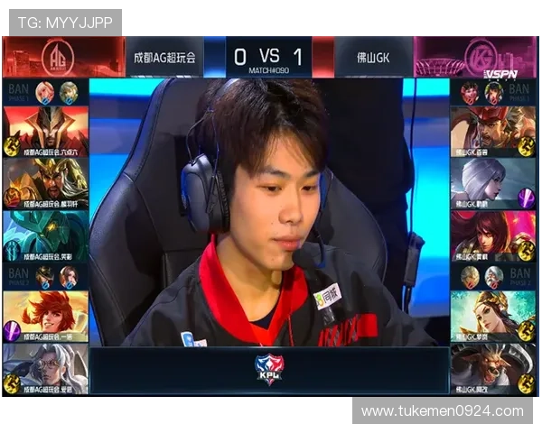 如何快速找到ag竞咪厅官方地址,确保您的游戏体验安全顺畅的实用攻略 如何快速找到ag竞咪厅官方地址,确保您的游戏体验安全顺畅的实用攻略