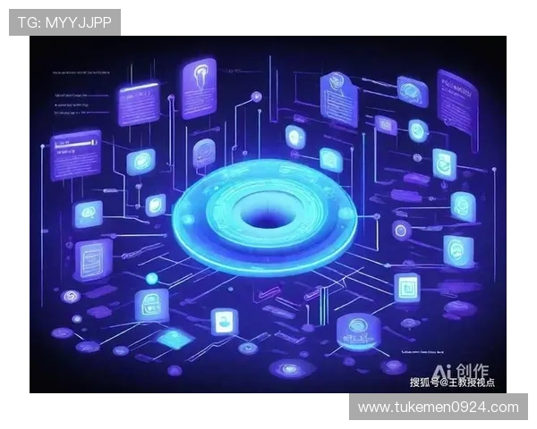 探索AG视讯公司在人工智能和大数据应用中的突破，提升用户体验与运营效率