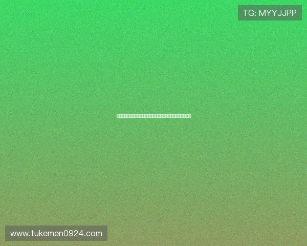 掌握百家乐规则表让你轻松理解游戏流程提升获胜几率的实用攻略