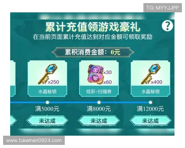 最新消息：全面解析AG手游官网的最新版本更新内容与玩家福利活动