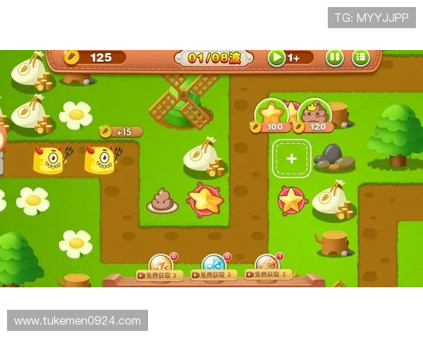 提升AG捕鱼网投游戏体验的五个实用建议让你轻松掌握游戏技巧赢取更多奖励