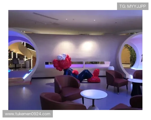 欧博真人直播技术升级，提供高清流畅的真人娱乐体验让你沉浸其中