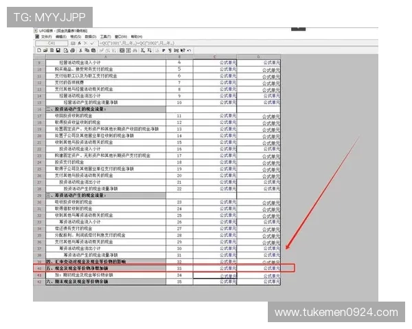 真人现金直营平台的注册流程详解，新手玩家快速上手的实用指南