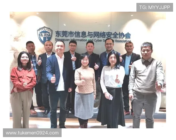 确保账号安全的ag竞咪厅会员登录安全技巧