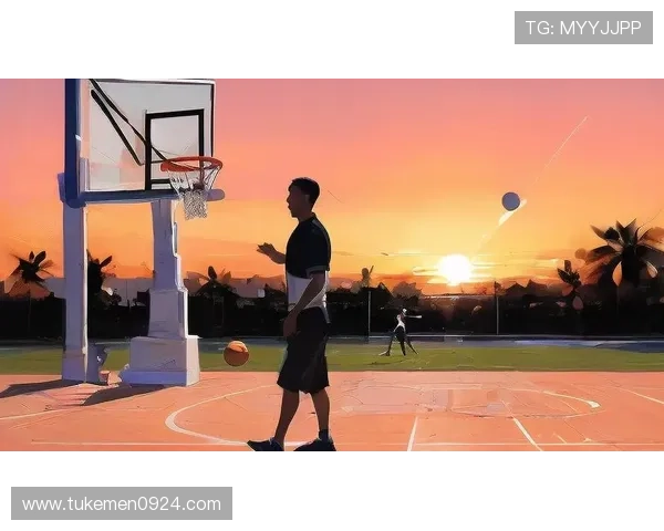 选择开云体育真人版的五大理由，让您不再错过激情瞬间