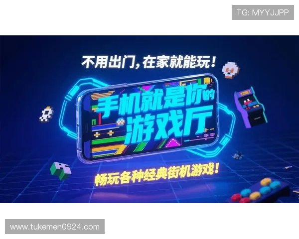 高效稳定的ag电玩网页版平台，带您畅玩热门高人气游戏