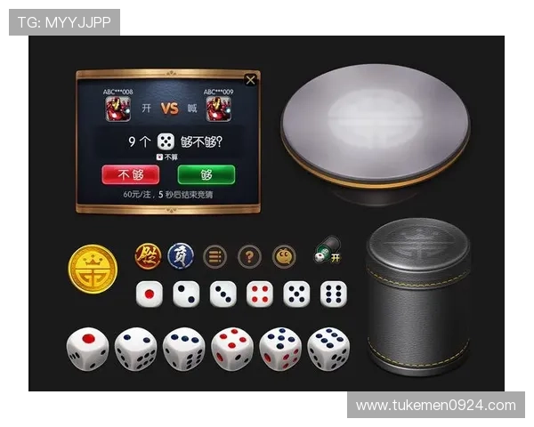 AG现金APP的用户评价与真实体验分享助你全面了解平台的可靠性