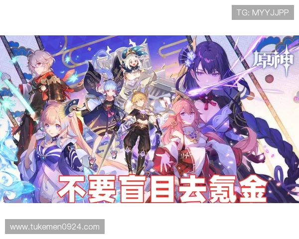 ag网站官方用户评价与反馈渠道，听取玩家真实声音优化游戏服务