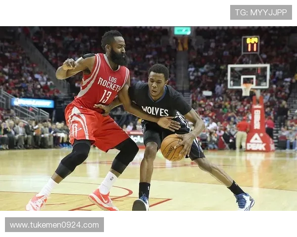 NBA直播百家乐官网为用户提供便捷的赛事预约和多平台同步观看功能方便随时随地观看比赛
