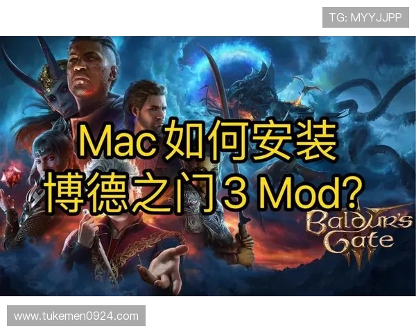 多宝真人网页入口官网最新登录入口全面指南帮助玩家轻松进入游戏体验 多宝真人网页入口官网最新登录入口全面指南帮助玩家轻松进入游戏体验