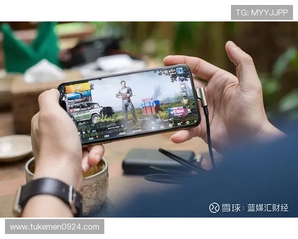 安全可靠的pa真人游戏平台,保障玩家资金与个人信息安全的最佳选择 安全可靠的pa真人游戏平台,保障玩家资金与个人信息安全的最佳选择